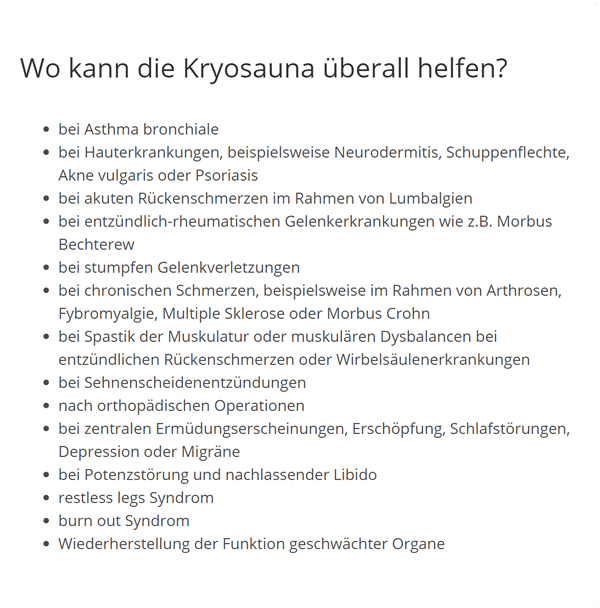 Asthma Hilfe in  Altbach, Deizisau, Plochingen, Aichwald, Esslingen (Neckar), Denkendorf, Wendlingen (Neckar) oder Köngen, Wernau (Neckar), Baltmannsweiler